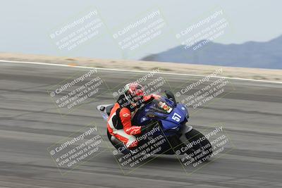 media/Nov-15-2025-Race Pace (Sat) [[8de605a2d8]]/Non Verified Riders (1st 20 Minutes)/Bowl (1015am)/